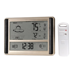 32831 Acurite Digital Weather Station