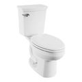 32838 American Standard Toilet