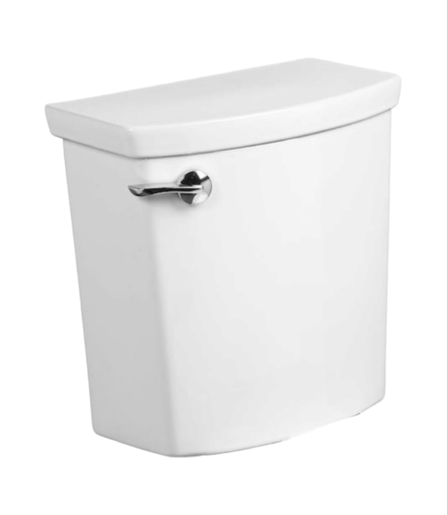 32853 American Standard H2Optimum Toilet Tank