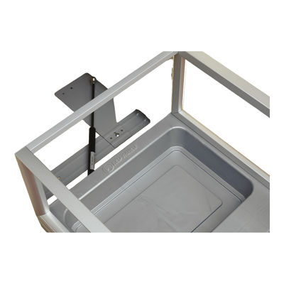 32867 Rev-A-Shelf Pull Out Waste Container