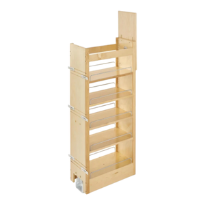 32881 Rev-A-Shelf Pull Out Pantry Organizer