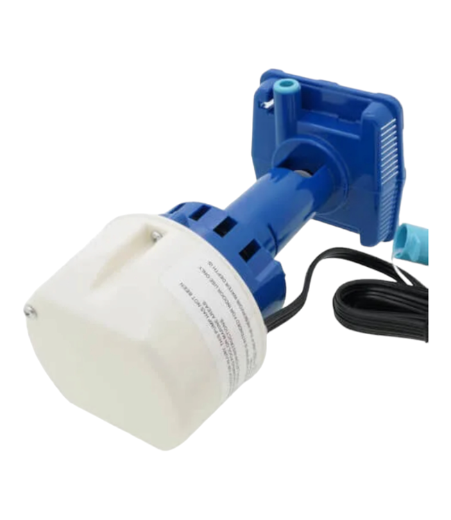 32886 Little Giant Evaporative Cooler Pump