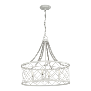 32918 Progress Lighting Chandelier