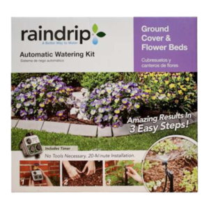 32951 Raindrip Automatic Watering Kit