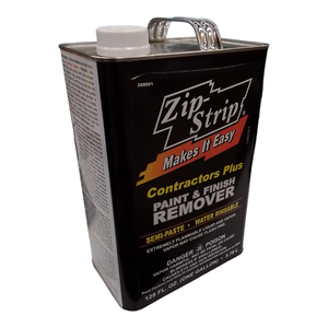 32959 Zip Strip Paint and Finish Remover