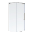 33011 American Standard Elevate Shower Door