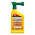 33029 Dr. Earth Natural Garden Insect Killer