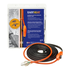 33054 Easy Heat AHB Heat Cable