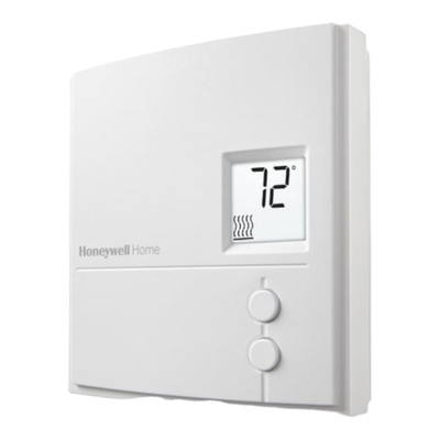 33055 Honeywell Home Thermostat
