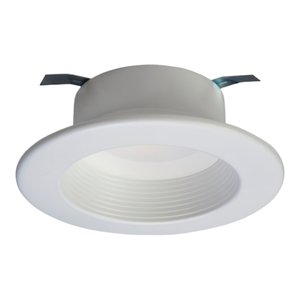 33084 Halo 4" Single Canless Recessed Light
