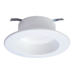 33086 Halo 4" Single Canless Recessed Light