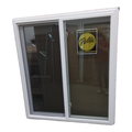 33087 Pella Sliding Window 47.5"W