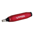 33089 URREA 1/4-in Torque Multi-bit Screwdriver