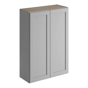 33114 Valleywood Wall Cabinet