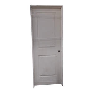 33127 Reliabilt Prehung Interior Door 32"W