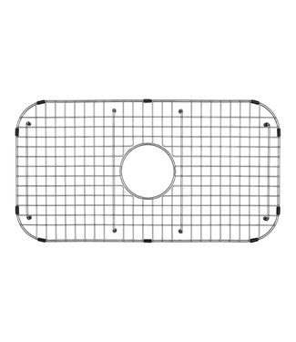 33151 Serene Valley Stainless Steel Sink Grid