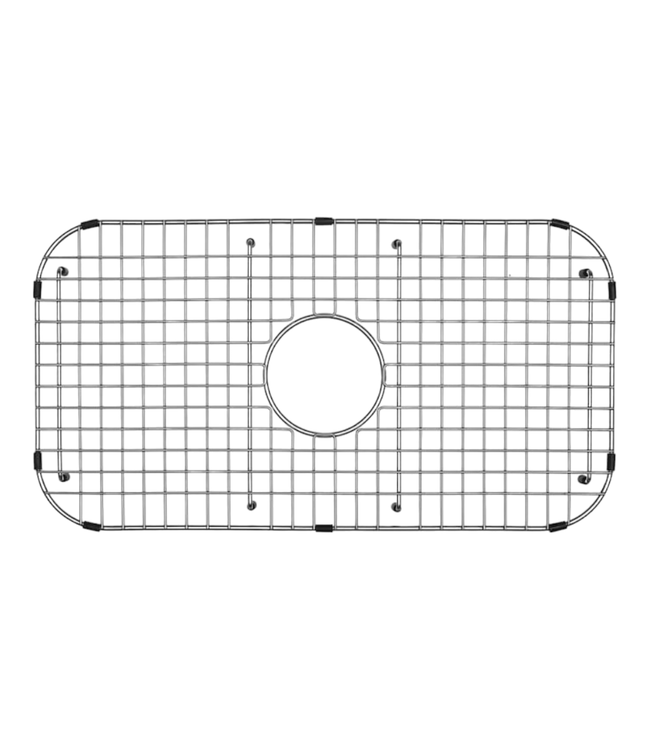 33151 Serene Valley Stainless Steel Sink Grid