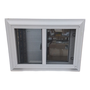 33154 Engineered Sliding Window 29-3/4"W