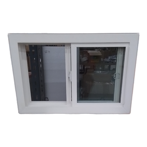 33158 Engineered Sliding Window 30"W