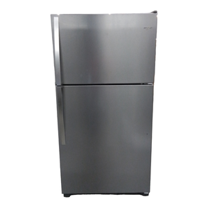 33165 Whirlpool Top-mount Refrigerator