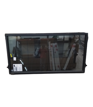 33166 CityLine Fixed Picture Window