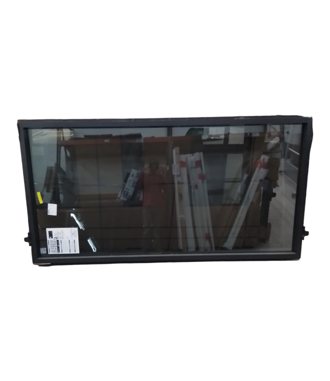 33166 CityLine Fixed Picture Window
