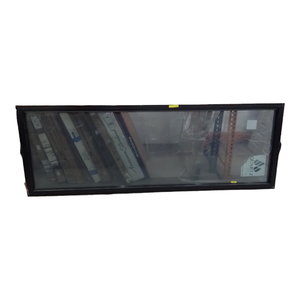 33172 Fixed Picture Window 36"W