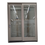 33173 Full View Sliding Patio Door 71.75"W