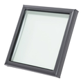 33206 Velux Fixed Curb Mount Skylight