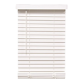 33219 Designers Touch 2" Cordless Blinds
