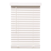 33219 Designers Touch 2" Cordless Blinds