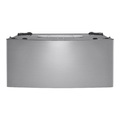 33224 LG Sidekick Pedestal Washer