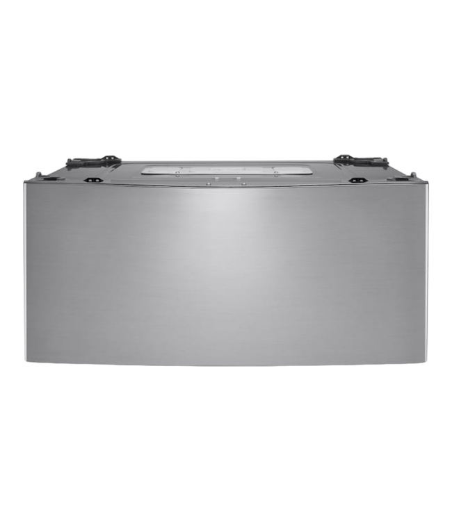 33224 LG Sidekick Pedestal Washer