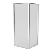 33239 American Standard Shower Door