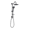 33252 Mondawe Shower Faucet Bar System