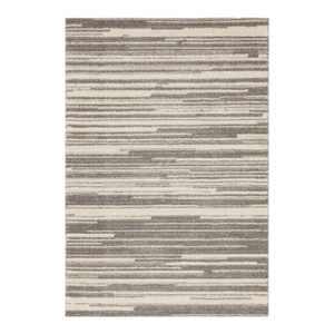 33255 Origin 21 Geometric Area Rug