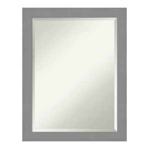 33291 Amanti Arts Bathroom Vanity Mirror