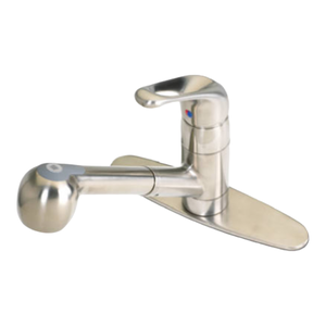 33307 Homepointe Kitchen Faucet