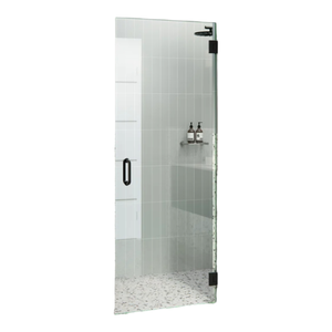33312 Glass Warehouse Shower Door