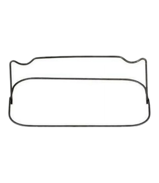 33316 Grip Rite Rod Chairs 40 Pack