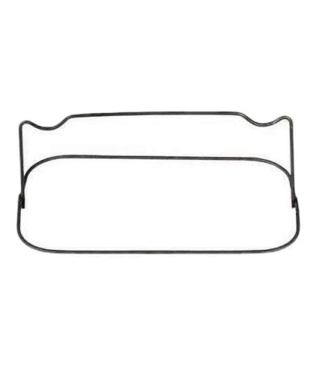 33316 Grip Rite Rod Chairs 40 Pack