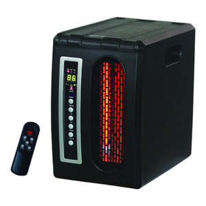 33315 Comfort Glow Heater
