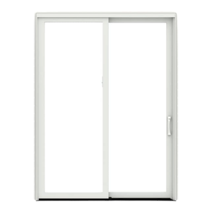 33320 Pella Sliding Glass Patio Door (71.5"W)
