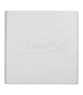 33402 MasterCool MCP44&MCP59 Interior Cover