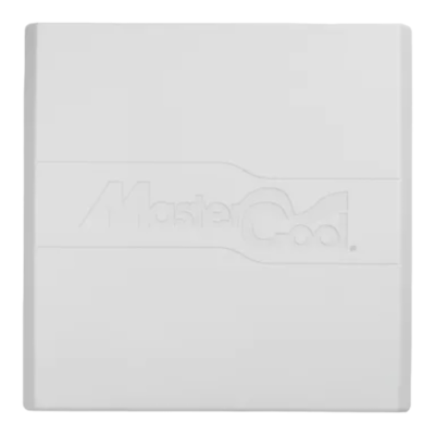 33402 MasterCool MCP44&MCP59 Interior Cover