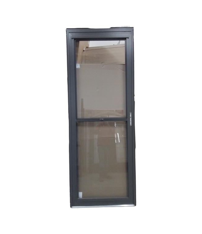 33432 Larson Platinum RS Storm Door 36-3/8"W