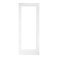 33442 Eightdoors Interior Slab Door 32"W