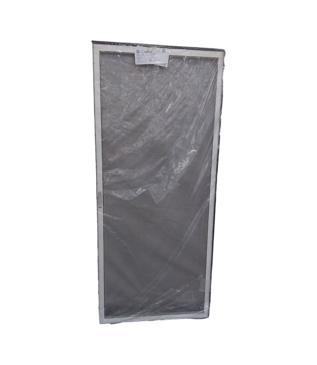 33488 Pella Screen door 34.5"W