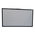 33493 Sharp Vision Projection Screen