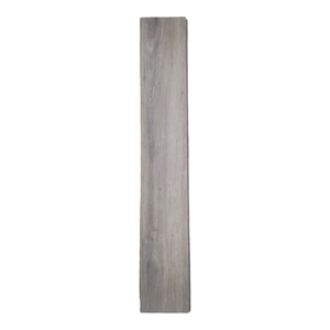 33518 HydroShield Wood Based Laminate Flooring